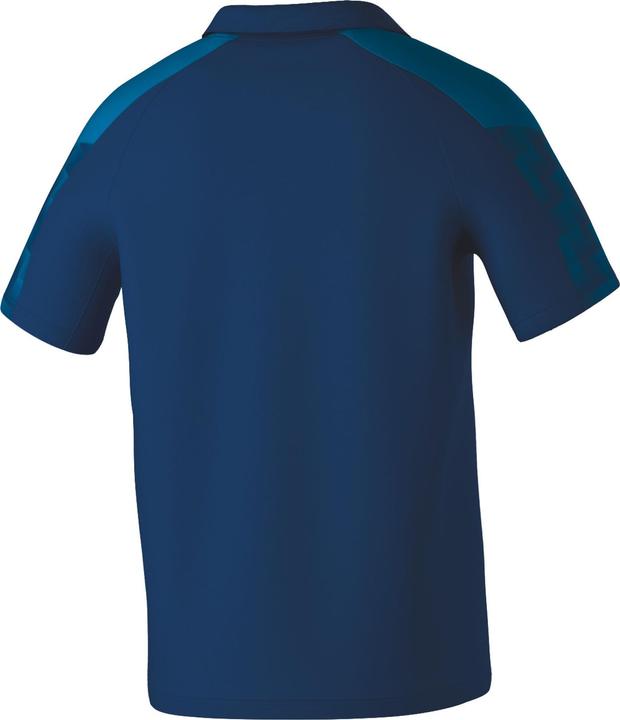 newnavymykonosblue