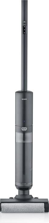 Immagine prodotto Severin SC7177
