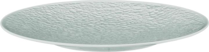 Image du produit Seltmann Nori Home (6 x, 21.50 cm)