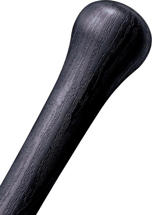Immagine prodotto Cold Steel Walkabout (97 cm)