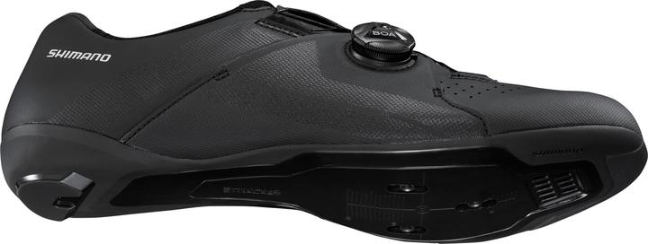 Produktbild Shimano SH-RC3 (40)
