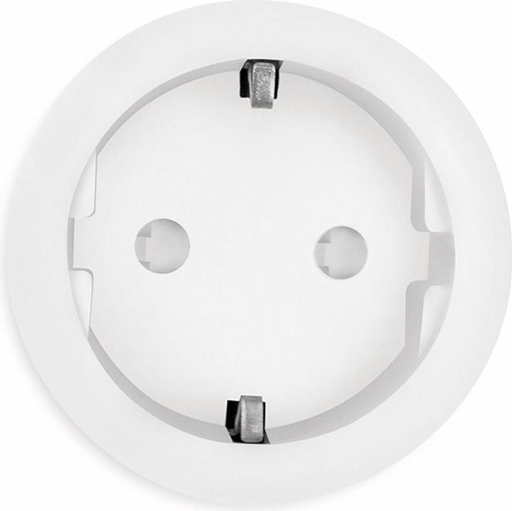 Actual product image LogiLink Smart Plug - power plug, 220 - 18dBm