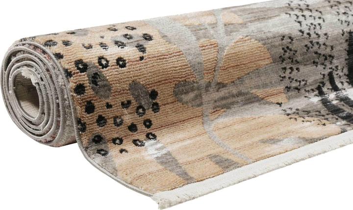 Immagine prodotto Esprit Tappeto Firenze (80 x 150 cm)