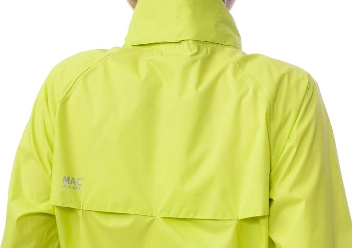 Immagine prodotto Mac in a Sac Origin (XL)