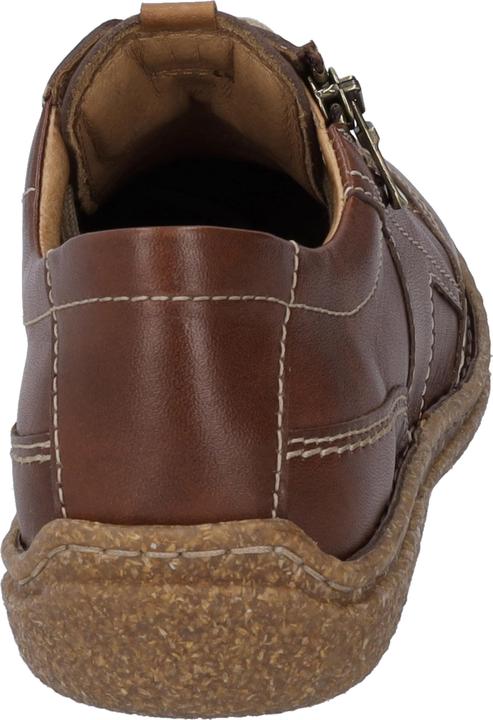 Produktbild Josef Seibel 85154-259 (36)