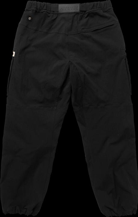 Produktbild Mystic DTS Cargo Pants (S)