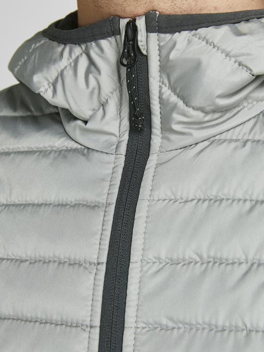 Image du produit Jack & Jones Leicht Steppjacke (XXL)