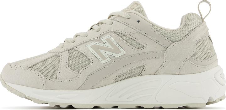 Immagine prodotto New Balance CM878JS1 (44.5)