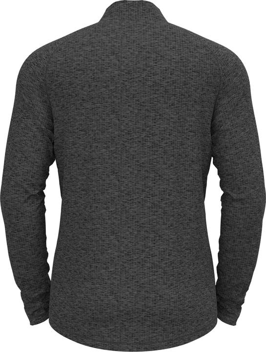 Produktbild Odlo Tencia (3XL)