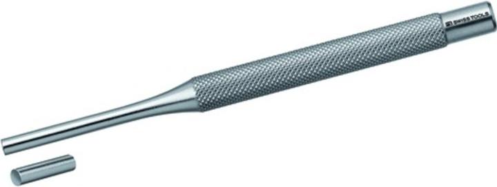 Produktbild PB Swiss Tools Splintentreiber (100 mm)