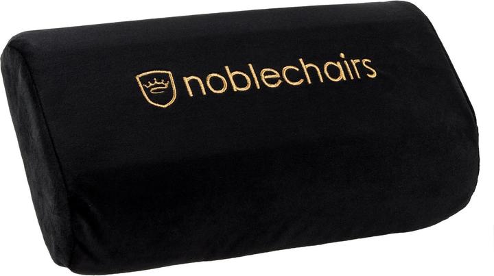 Actual product image noblechairs Cushion set for Epic/Icon/Hero