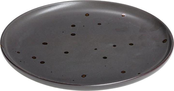 Immagine prodotto Novel Black Pearl (1 x, 20.70 cm)