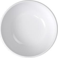 Produktbild Villeroy & Boch Schälchen Royal (7 cm, 0.02 l, 1 x)