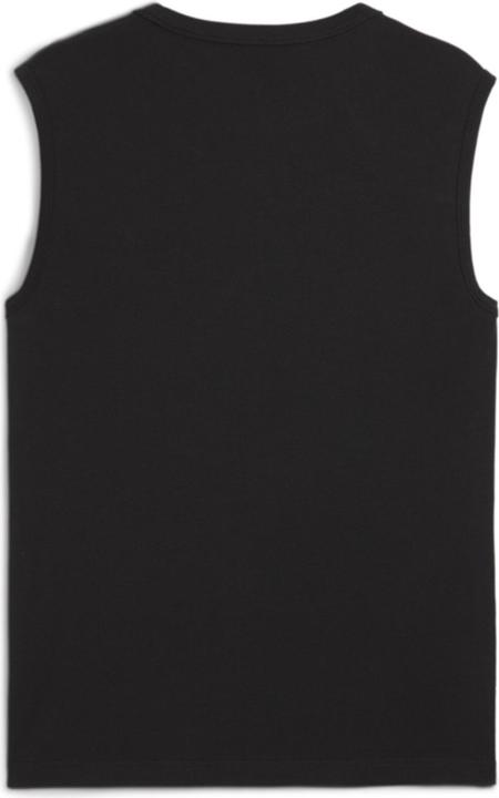 Actual product image Puma CLASS Sleeveless Tee (S)