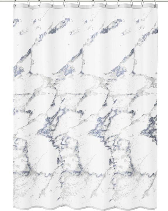 Immagine prodotto Kleine Wolke Marmo (180 x 180 cm)