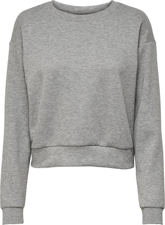 Only Play Sportliches Sweatshirt (XS)