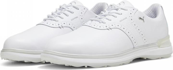 Image du produit Puma Tetherow (42.5)