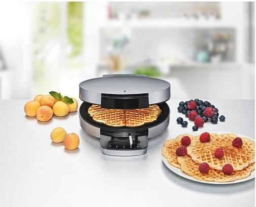 Image du produit Rommelsbacher Wa 750