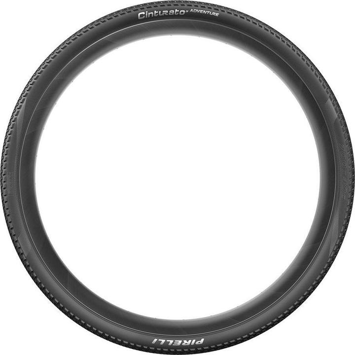 Image du produit Pirelli Cinturato Adventure TLR (45-622)