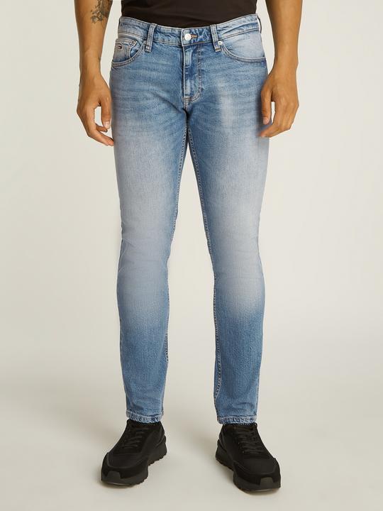 Actual product image Tommy Jeans 10021237 (W30/L32)