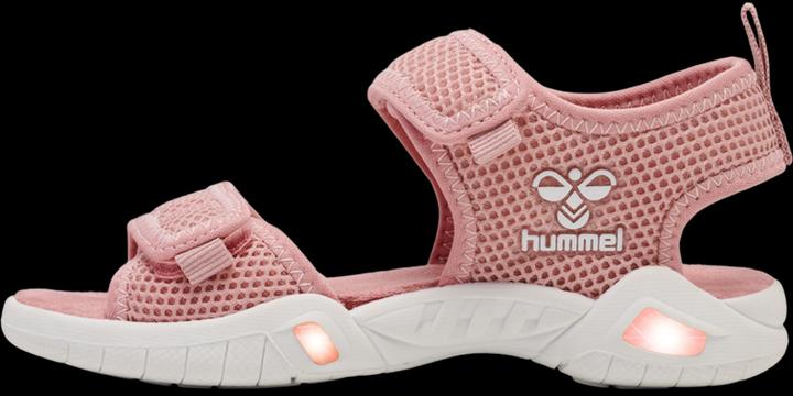 Actual product image hummel Sandal Flash (32)