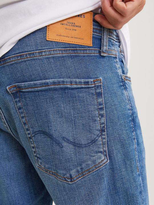 Immagine prodotto Jack & Jones Jeans slim fit (W31/L30)