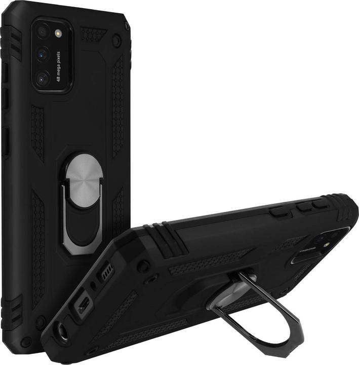 Produktbild Avizar Kosto Series (Samsung Galaxy A41)