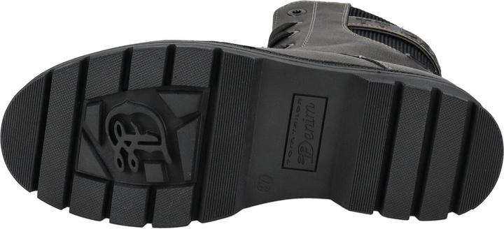 Produktbild Tom Tailor Stiefelette (38)