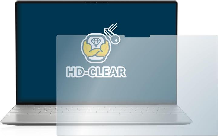 Image du produit BROTECT Protection Clair (9320")