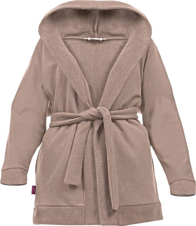 Suri Frey Hoodie-Sweatjacke Freyday