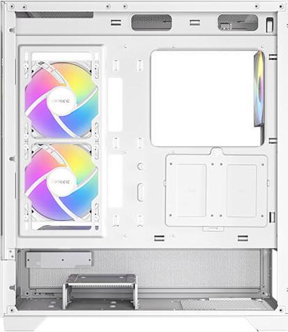 Image du produit Antec CX700 RGB Elite (ITX, mATX, ATX)
