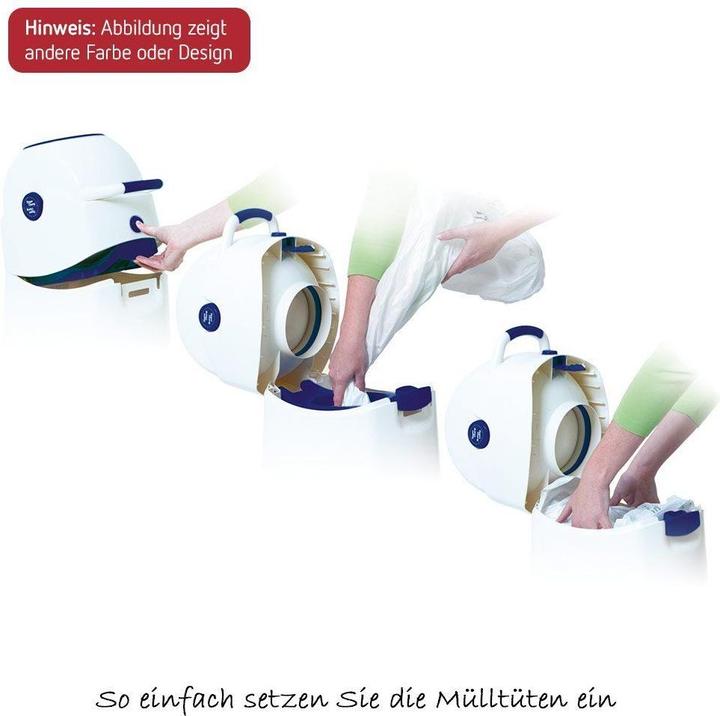 Produktbild Vital Baby Diaper Champ