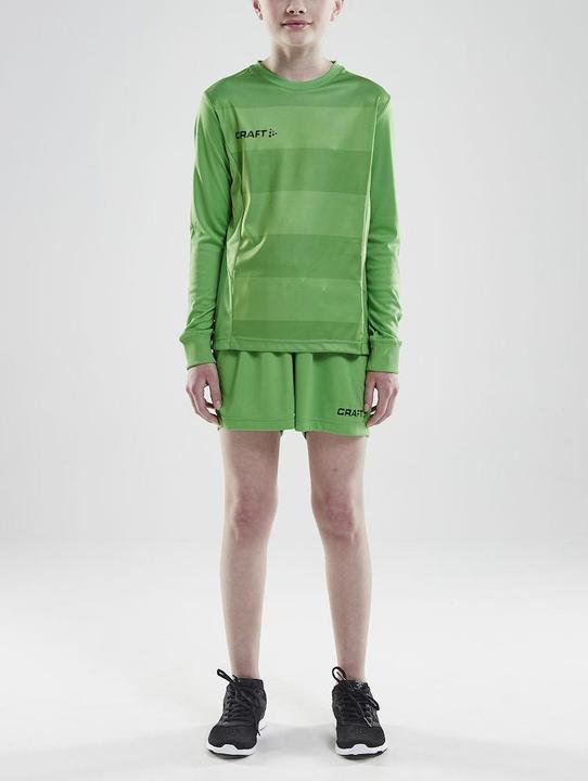 Immagine prodotto Craft Squadra Gk Pantaloncini Jr (146)