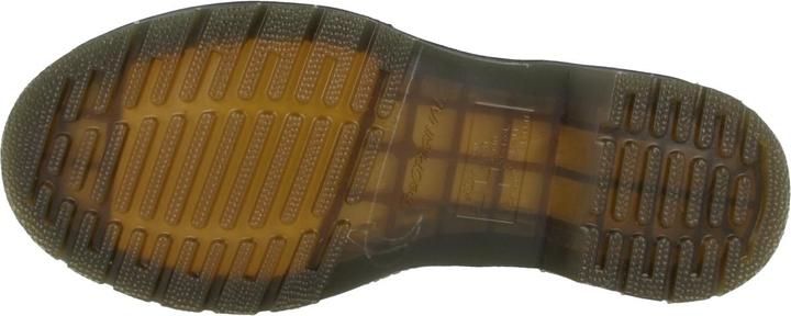 Produktbild Dr. Martens 1460 Pascal Front Zip (36)
