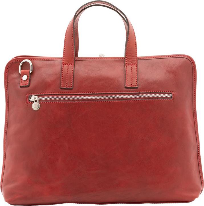 Actual product image Alessia Firenze Nan-4453
