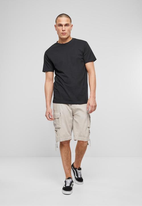 Produktbild Brandit Savage Vintage Cargo Shorts (M)