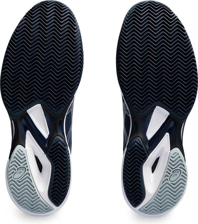 Produktbild ASICS Performance Solution Speed FF 3 Sandplatz Tennisschuh Herren (42)