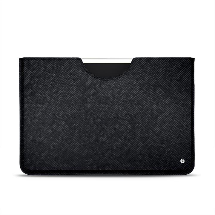 Noir élégant ( Noir / Black )