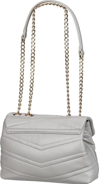 Image du produit Valentino Bags Sac de soirée Privilège DN10