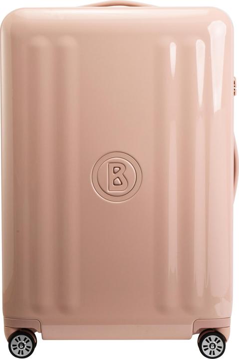 Produktbild Bogner Trolley + Koffer Piz C65 Trolleycase MVZ 4w (73 l)