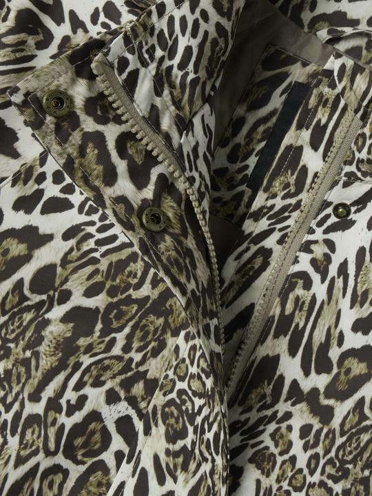 Immagine prodotto Name it MALEX08 Leoprint Jacke (128)