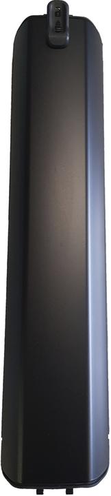 BiXS Batterieabdeckung Kinesis Q28-3099-6