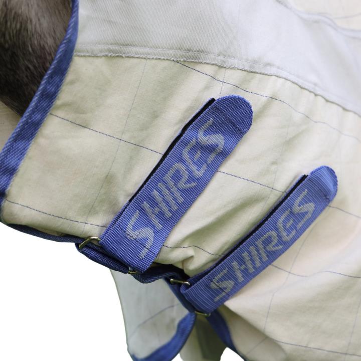 Immagine prodotto Tempest Maglia a Rete Estate Coperta Antimosche per Cavallo