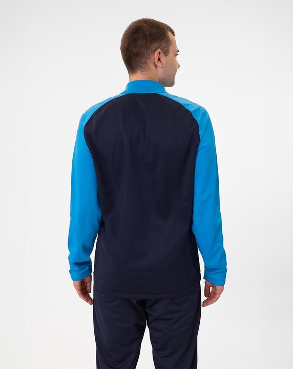 Produktbild JAKO Polyesteranzug Iconic (3XL)