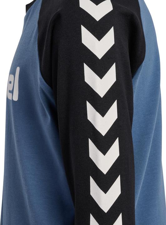 Immagine prodotto hummel hmlBOYS T-SHIRT L/S (164)