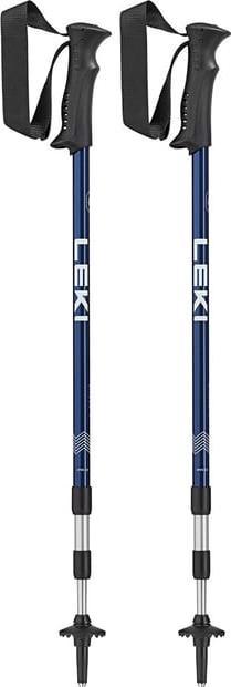Leki Eagle (110 - 145 cm)