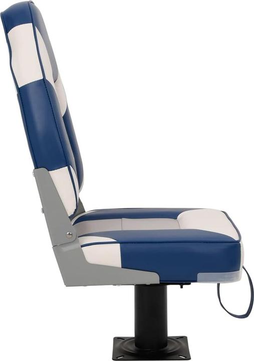 Actual product image VidaXL Korinne