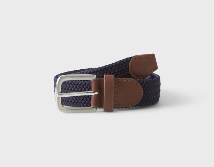 Image du produit Name it Nkmsiece Belt Noos (65)