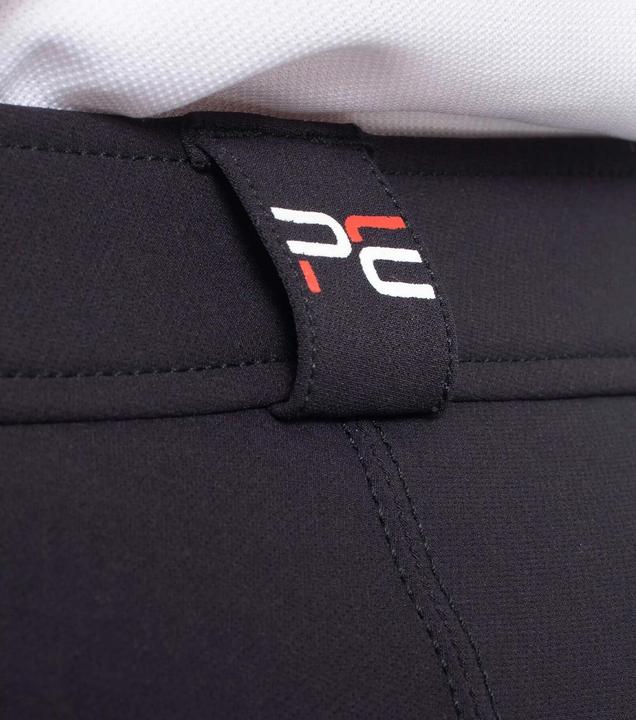 Produktbild Premier Equine Levanzo (50)