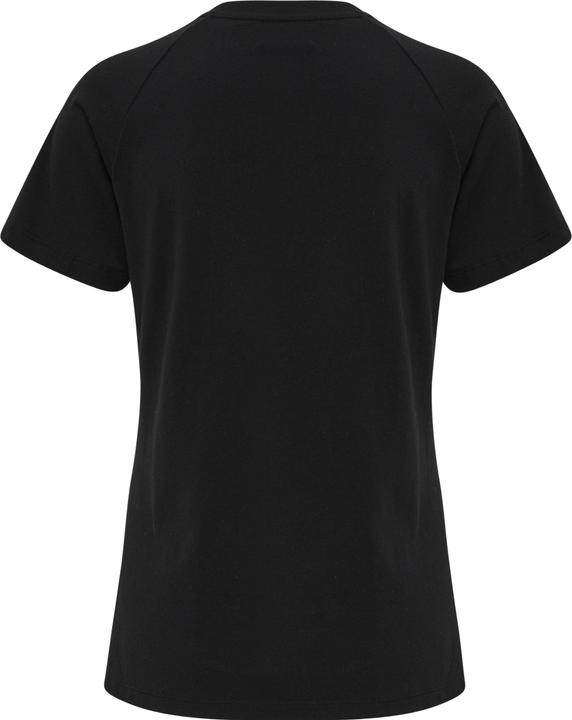 Immagine prodotto hummel MAGLIETTA NONI 2.0 (M)